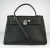 fashion leather handbag bags
