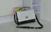 fashion leather handbag shoulder bag