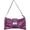 fashion leather handbags 2010
