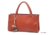 fashion leather handbags 2011