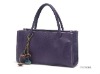 fashion leather handbags 2011