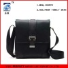 fashion leather handbags 2011 designer women leather handbags G-566