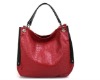 fashion leather handbags
