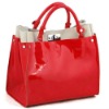 fashion leather handbags