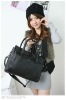 fashion leather handbags designer nice bags