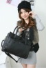 fashion leather handbags designer nice bags