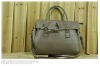 fashion leather handbags designer nice bags