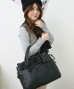 fashion leather handbags designer nice bags