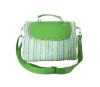 fashion leather handbags/handbags women bags/ cheap handbags