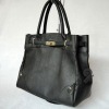 fashion leather lady bags handbags