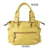 fashion leather lady bags handbags 2012