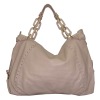 fashion leather lady bags handbags