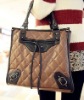 fashion leather lady bags handbags L183