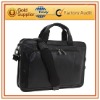 fashion leather laptop bag