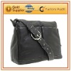 fashion leather mother bag