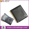 fashion leather purse