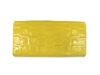 fashion leather purse leather wallet