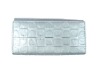 fashion leather purse leather wallet