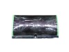 fashion leather purse leather wallet