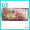 fashion leather purses