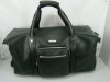 fashion leather travel bag BR0601