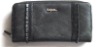 fashion leather wallet