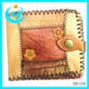 fashion leather wallets