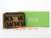 fashion leather wallets Michael Kors wallets Michael Kors bags free shipping