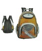 fashion leisure back bag