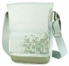 fashion leisure bag