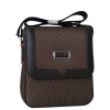 fashion leisure bag