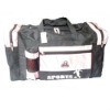 fashion leisure duffel bag