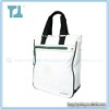 fashion leisure laptop bag/briefcase