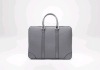 fashion leisure men's business laptop bag briefcase