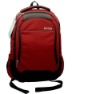 fashion leisure nylon large sport day backpack