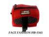 fashion leisure pouch HB-1165