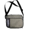 fashion leisure shoulder bag