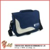 fashion leisure shoulder bag,Shezhen messager bags factory