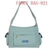 fashion leisure sling bag