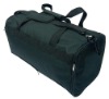 fashion leisure travel bags