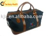 fashion leisure travelling bag made by kangjiaxu