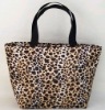 fashion leopard lady bags