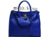 fashion lether michael kors bags handbags