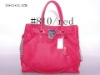 fashion lether michael kors bags handbags