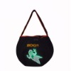 fashion light up gift bag