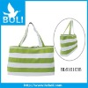 fashion lovely beach bag