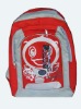 fashion lovely school backpack
