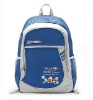 fashion lovely school backpack for boys