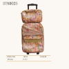 fashion luggage