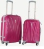 fashion luggage